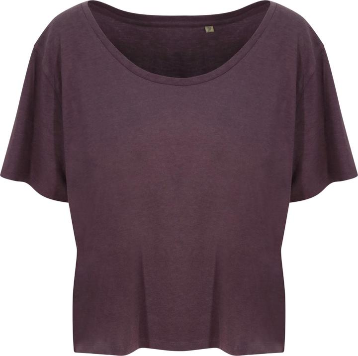 Image du produit Awdis Daintree T-shirt Coupe courte (M)