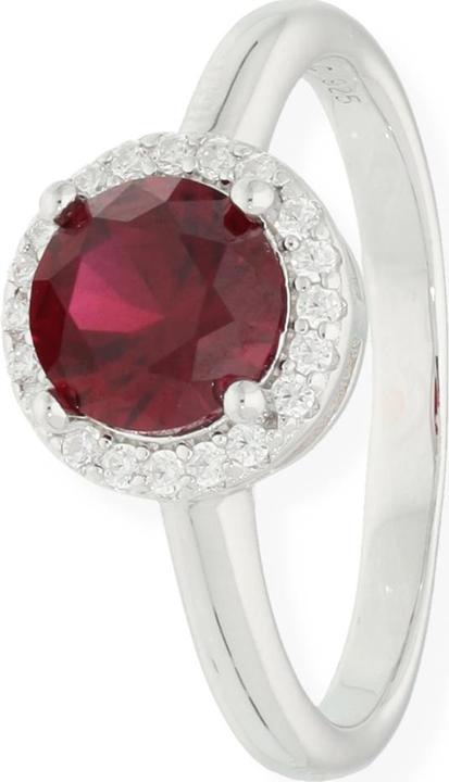Produktbild Carat Colorstone (52, 925 Silber)