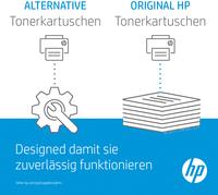 Energy Label HP 415X (M)