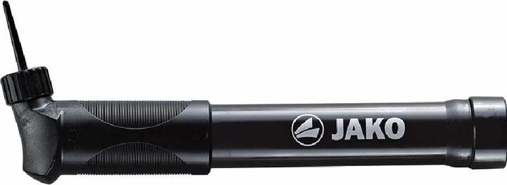 Actual product image JAKO Ball Pump Basic