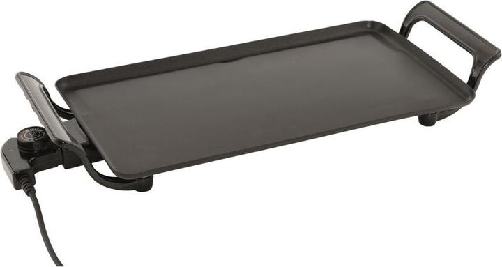 Image du produit Outwell Selby Griddle Grill Plate
