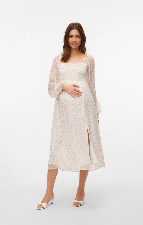 Image du produit Vero Moda Maternity VMMSMILLA Umstandskleid Kleid (XS)