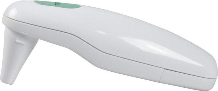 Immagine prodotto Beper 40.102 (Auricolare)