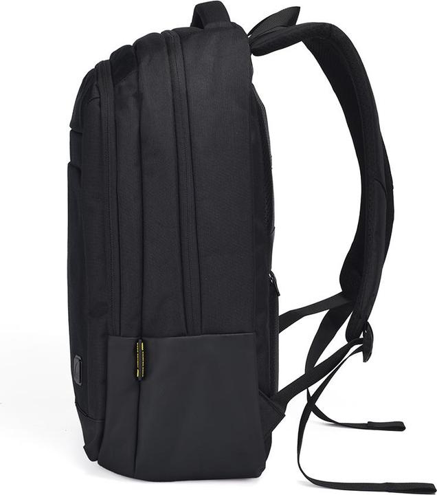 Produktbild Travel Blue Metro Pro - Black