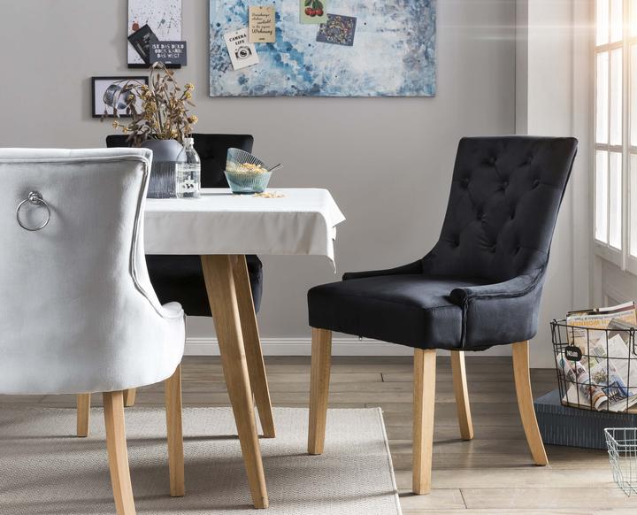 Immagine prodotto SIT Möbel Stuhl
