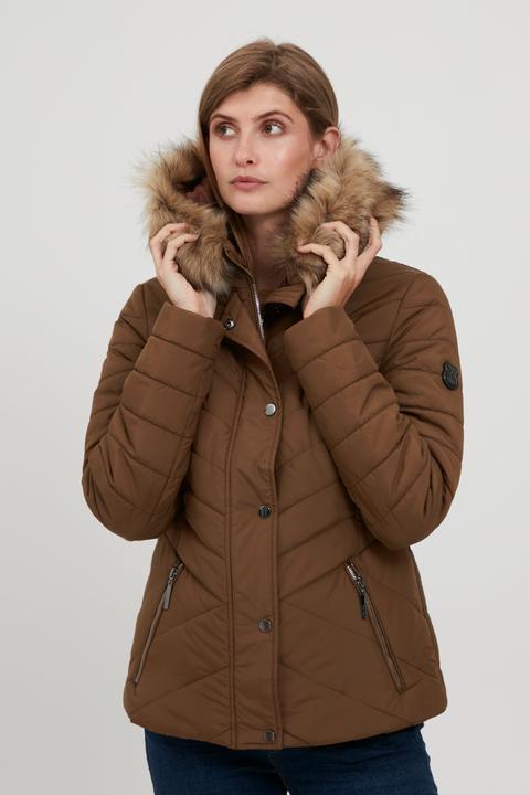 Gold Brown (200943)