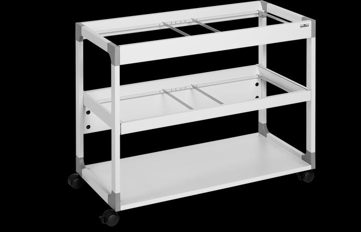 Produktbild Durable Multi Duo (90 x 75 x 43 cm)