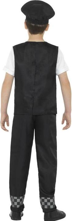Produktbild Smiffys Kostüm Set (146, 152)