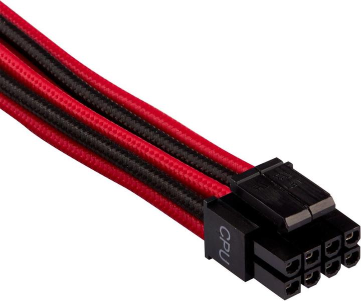 Actual product image Corsair CP-8920219