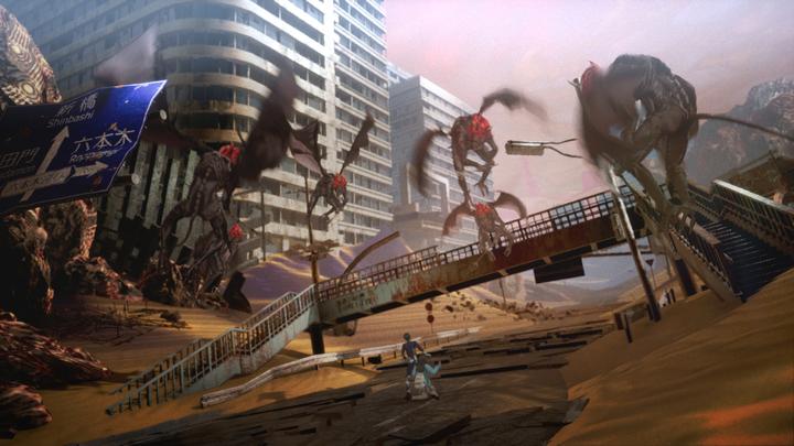 Produktbild Nintendo Shin Megami Tensei V Premium Edition (Switch, Multilingual)