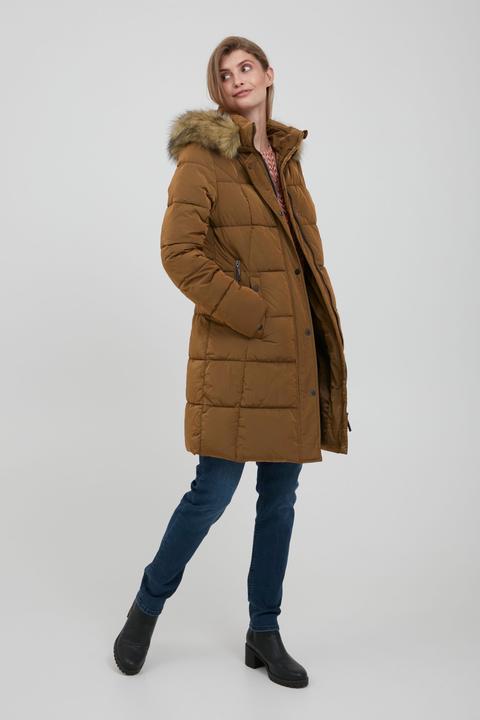 Image du produit Fransa FRBABAC 1 20609590 (XS)