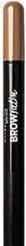 Produktbild Maybelline New York Brow Satin Duo (Châtain)