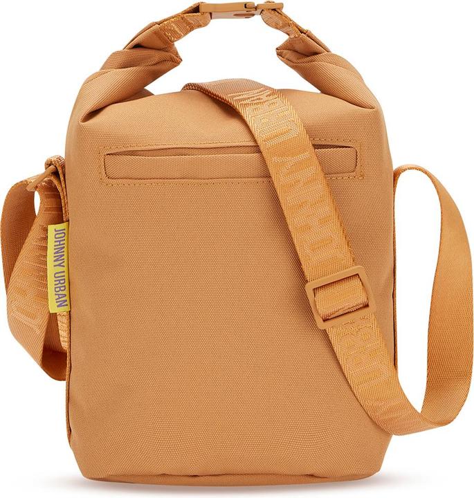 Immagine prodotto Johnny Urban Borsa a tracolla serie Dopa Rue