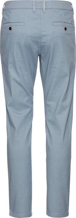 Image du produit Camel Active Basic Chino Slim Fit (33)