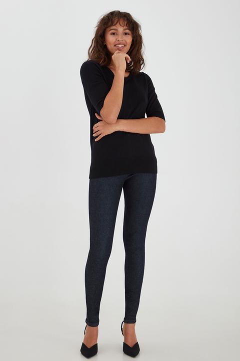 Produktbild Pulz Jeans PZSARA 50205514 (L)