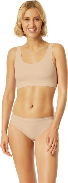 Actual product image Schiesser 3PACK Tai (3XL, pack of 3)