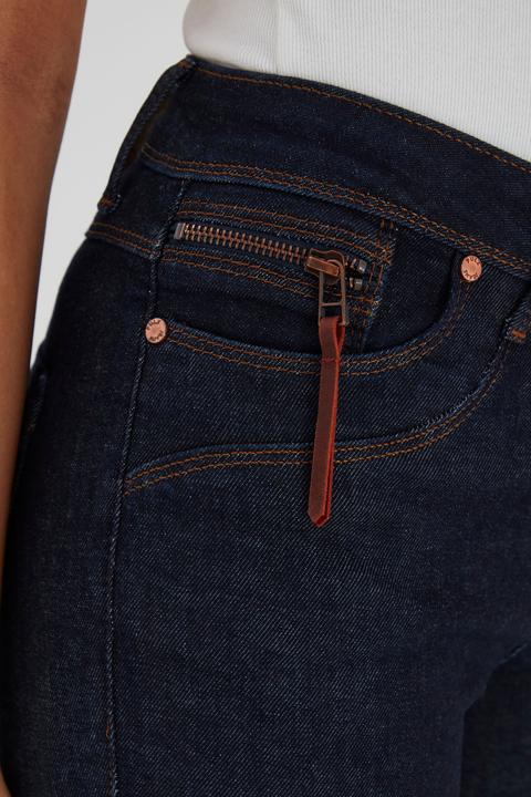 Actual product image Pulz Jeans PZEMMA 50205580 (W30/L30)