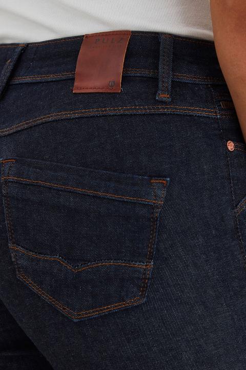 Actual product image Pulz Jeans PZEMMA 50205580 (W30/L30)