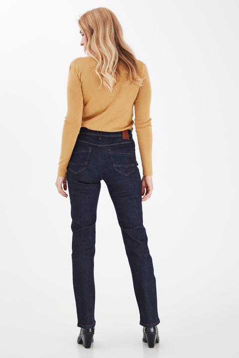 Actual product image Pulz Jeans PZEMMA 50205580 (W30/L30)