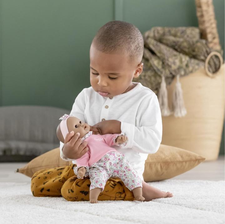 Produktbild Corolle Calin Maria