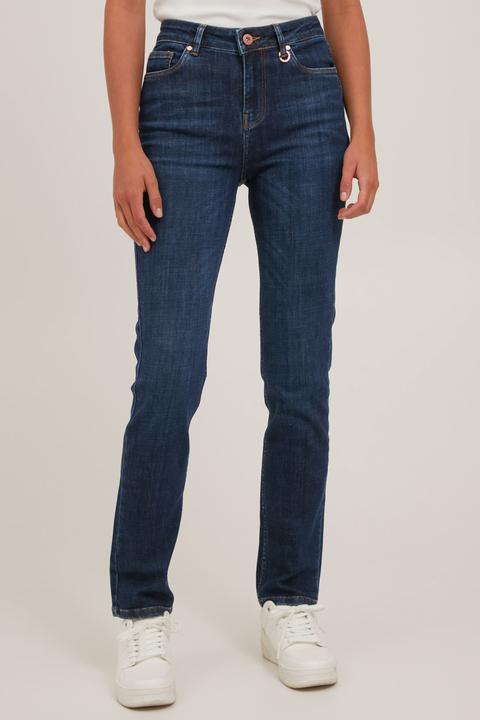 Actual product image Pulz Jeans PZLIVA 50205917 (W32/L32)