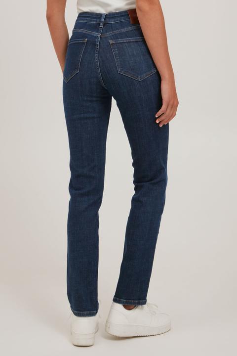Actual product image Pulz Jeans PZLIVA 50205917 (W32/L32)
