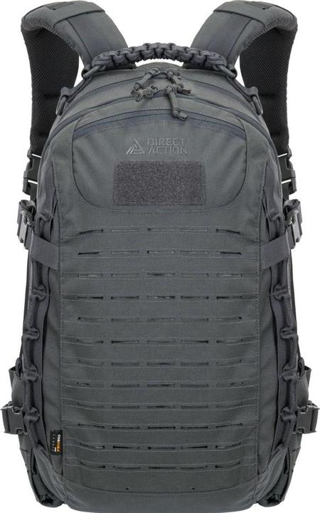 Immagine prodotto Direct Action Zaino Dragon Egg allargato® Coyote Brown (30 l)