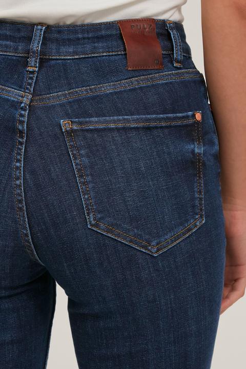 Actual product image Pulz Jeans PZLIVA 50205917 (W32/L32)
