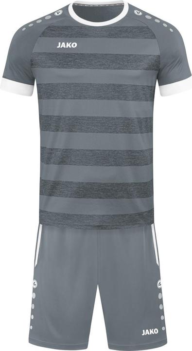 Image du produit JAKO Maillot Celtic Melange KA (152)