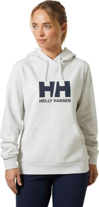 Immagine prodotto Helly Hansen FELPA CON LOGO HH 2.0 (XS)