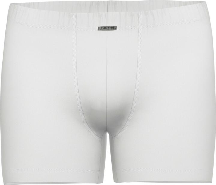 Produktbild Ammann Bio Herren-Long-Pants (5)