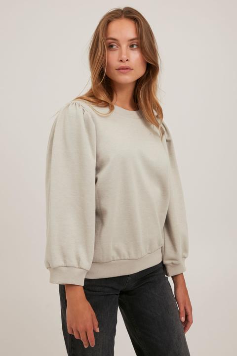 Immagine prodotto Pulz Jeans PZSOFIA 50206259 (M)