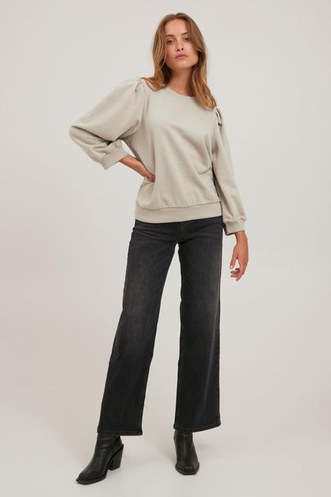 Immagine prodotto Pulz Jeans PZSOFIA 50206259 (M)