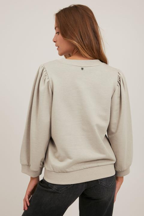 Immagine prodotto Pulz Jeans PZSOFIA 50206259 (M)