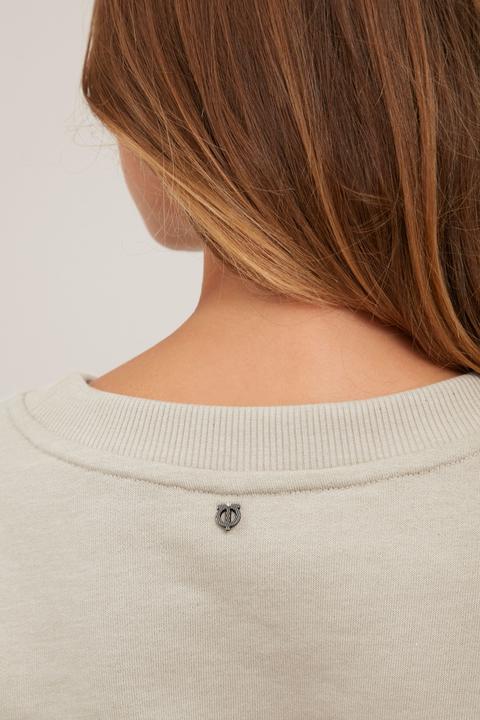 Immagine prodotto Pulz Jeans PZSOFIA 50206259 (M)