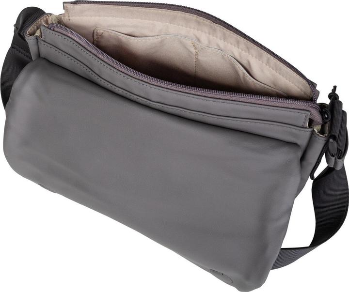 Immagine prodotto Zwei Cargo CA60