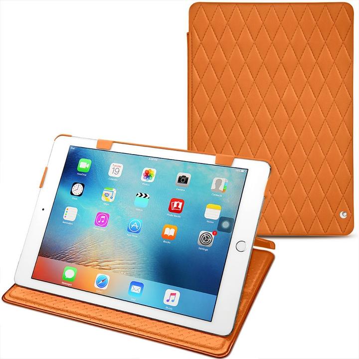 Produktbild Noreve Lederschutzhülle horizontal (iPad Pro 9.7 2016 (1. Gen))