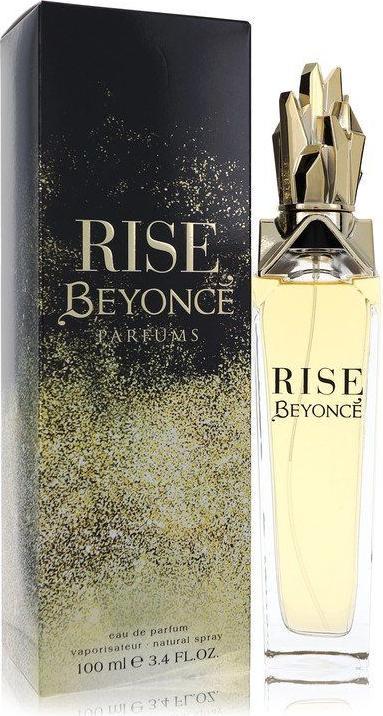 Produktbild Beyonce Rise (Eau de Parfum, 100 ml)