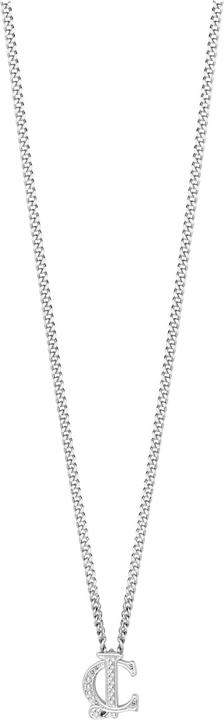 Actual product image PWI N/A N/A N/A - JCNL01583100