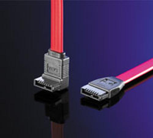 Image du produit Value Câble de disque dur interne