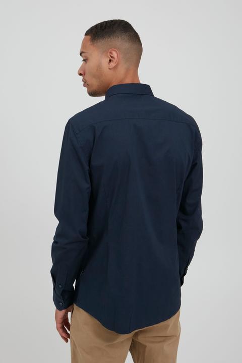 Produktbild Solid SDTyler 21103247 (XXL)