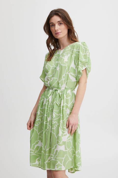 Produktbild Fransa FRKAY DR 2 - 20611877 (XS)