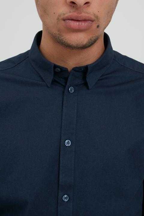 Produktbild Solid SDTyler 21103247 (XXL)
