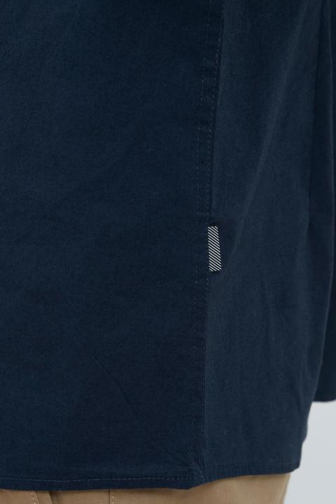 Produktbild Solid SDTyler 21103247 (XXL)