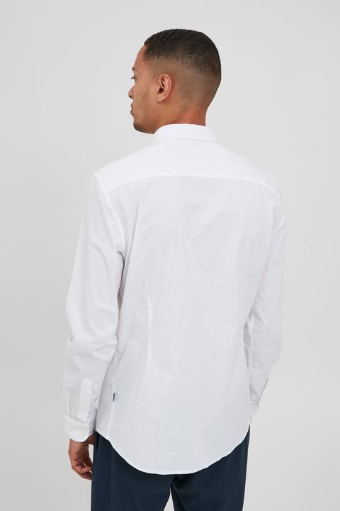 Actual product image Solid SDTyler 21103247 (XL)