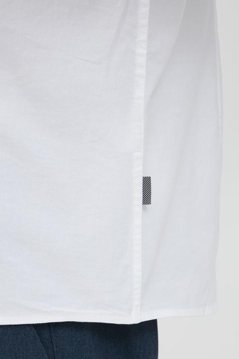 Actual product image Solid SDTyler 21103247 (XL)
