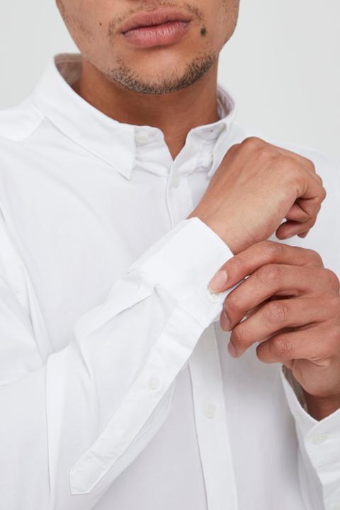 Actual product image Solid SDTyler 21103247 (XL)