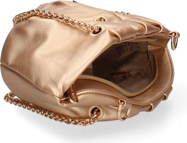 Produktbild Pierre Cardin 67891-Gn37 (0.77 l)