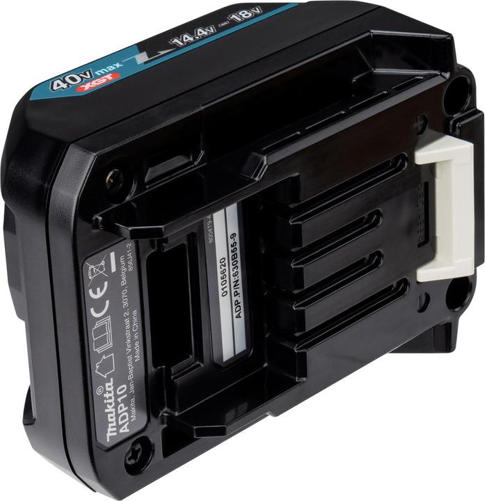Produktbild Makita 191C10-7 (18 V)