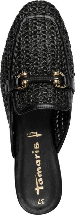 Actual product image Tamaris Sandal (38)